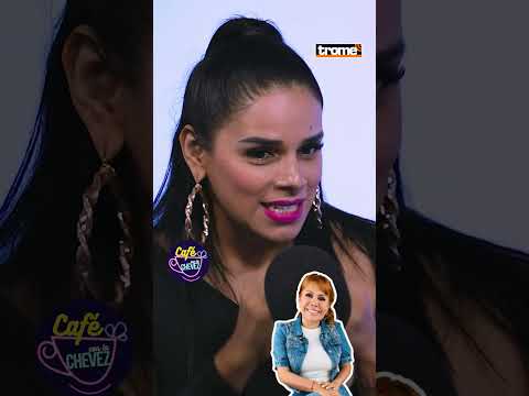 Que Decepcion - Guiliana Rengifo