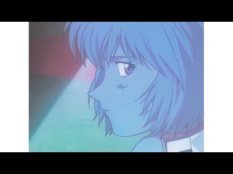 Video thumbnail for Silence