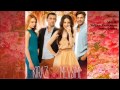 İnanç Şanver / Volkan Akmehmet - Kiraz Mevsimi ...
