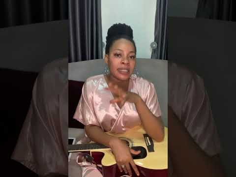 Dear Worship Leader, DO NOT OVERWORK YOUR BACKGROUND VOCALISTS