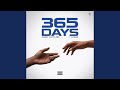 365 Days