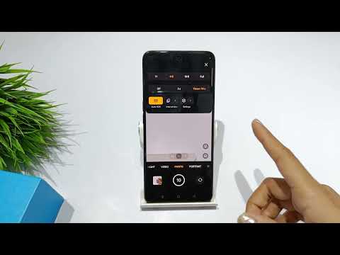 How to fix camera timer oneplus nord ce 5 lite | oneplus nord 5 me camera timer kaise off kare