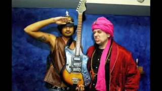 Anala Music Video