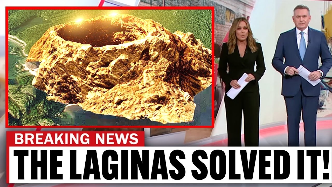 YouTube Thumbnail Downloader FULL HQ IMAGE