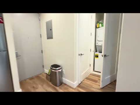 video 1