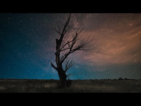 Nicholas Gunn - 30 [OFFICIAL MUSIC VIDEO]