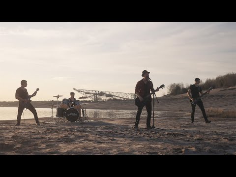 NormBreäker  - Beginning (Official Music Video)