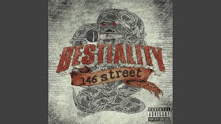 Download lagu 146 Street mp3