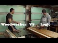 How All Woodworkers Deal With Scrap Wood