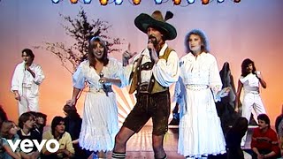 Dschinghis Khan - Der Dudelmoser (Vorsicht Musik 11.10.1982)