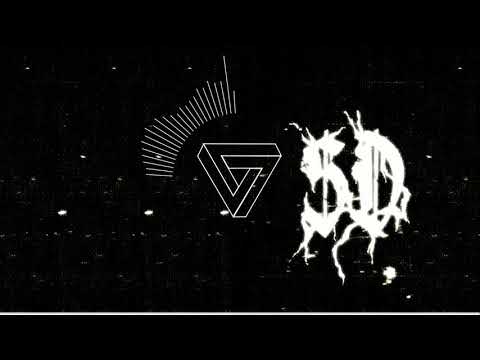 Sacrificed Devils - Devils EP