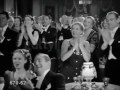 Crowd Claps