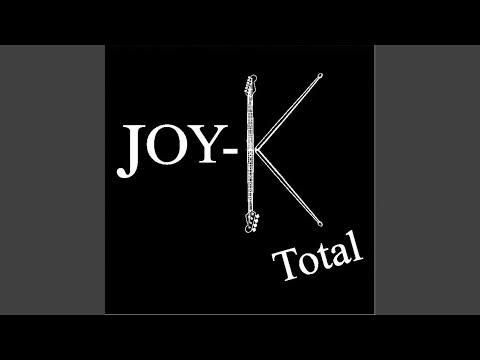 Joy-K Total