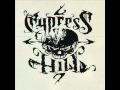 Cypress Hill Illusions Dj Muggs remix 