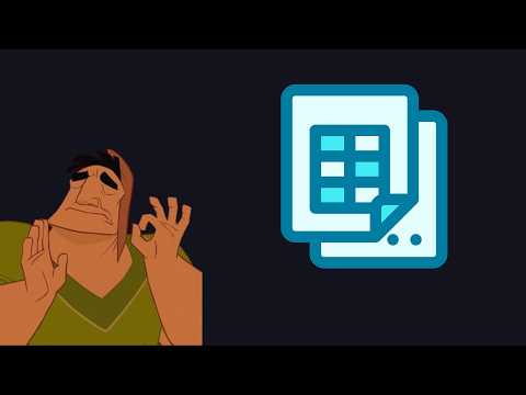 Thumbnail for The Perfect Startup is the Boring One You've Never Heard Of - Case Study