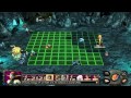 Let's Play HOMM 5: Hammers of Fate (QftU ...