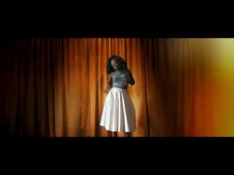 TITICA FEAT PAULO FLORES - MAKONGO