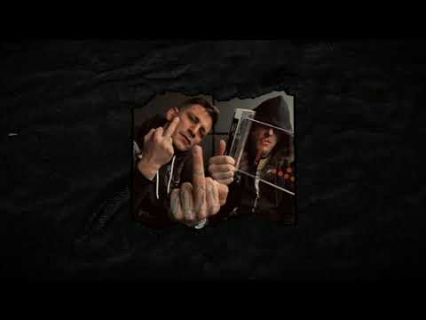 [FREE] GZUZ x BONEZ MC x SA4 x MAXWELL x LX Type Beat | HAMBURG | (prod.DRAGABEATS) 2021