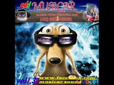 cd musicar faixa 5(by: dj gabriel cruz)