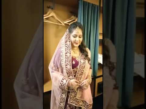 Bridal Makeup Artist portfolio by Shree Priya Makeovers in Bangalore - Photo 0