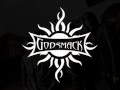godsmack make me believe