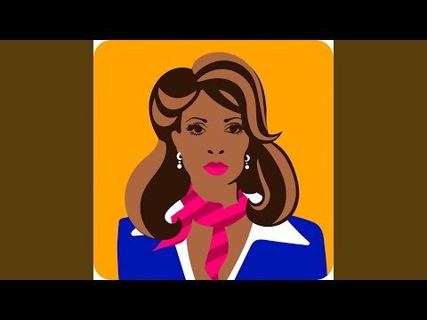 The Plot Thickens: Here Comes Pam Grier