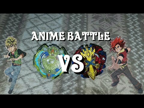 Quad Quetzalcoatl .J.P Vs Xeno Xcalibur .M.I