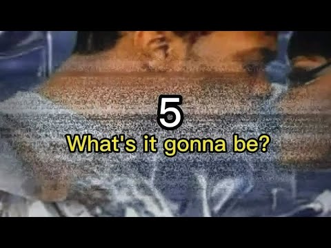 Top 5 Most Expensive Music Videos Ever Made