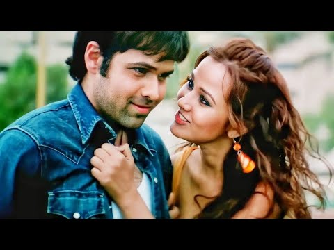 Dil Ko Churaya Tumne Sanam | O Sanam | K.K, Shreya Ghoshal | The Killer | Emraan Hashmi | Love Song