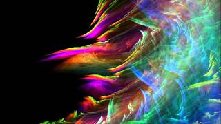 Parade - Light Me Up ( Rnb of August 2012 )