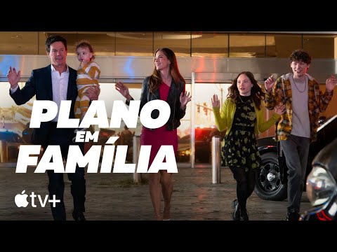 Trailer Oficial