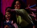 Barney S Super Singing Circus Cantonese