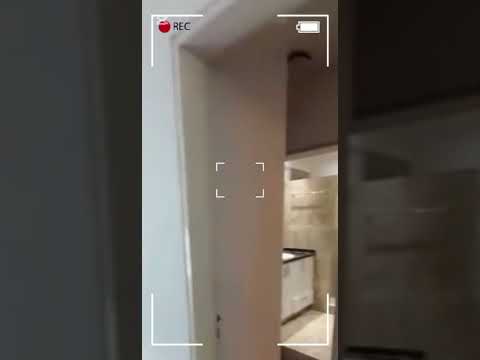 Departamento 2 dormitorios en San Lorenzo 131 - Nueva Córdoba - Córdoba #inmobiliaria #realestate