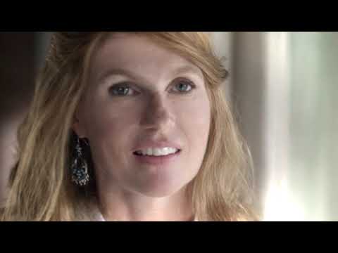 Rayna & Deacon ~ Remember When