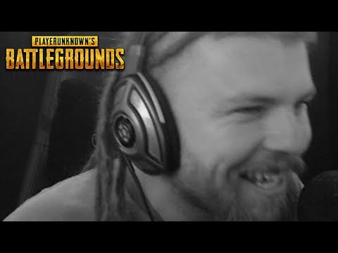 F1rstlady33 bekommt keinen Season Pass