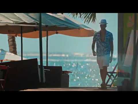 Clipe prostituta (lambasaia)