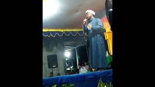 Download lagu Al Habib Musthofa Sayyid Baraqbah (jogja) mp3 Download lagu Al Habib Musthofa Sayyid Baraqbah (jogja) mp3