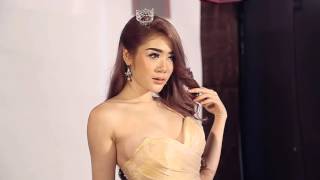 Download lagu Pose Guid #2 Sek Photo mp3 Download lagu Pose Guid #2 Sek Photo mp3