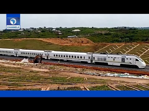 Special Report | 21/06/2021