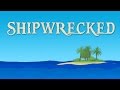 Alestorm - Shipwrecked [Lyric Video]