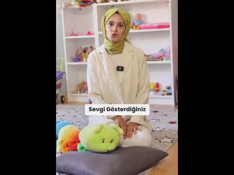 Ceyda Sungur-11