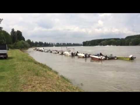 Sacca racer meeting 2016