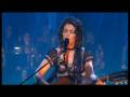 Katie Melua - I Cried For You (live, 17.12.2005 ...