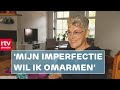 Lingerie voor vrouwen met één borst | RTV Drenthe
