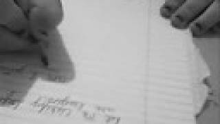 Creature Feature-How To Serve Man Video Remake.