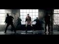1 Nenokkadine Sayonara Song Teaser Mahesh Kriti Sanon Sukumar DSP