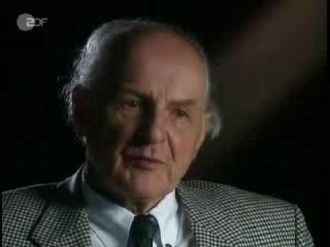 Erich von Manstein - Der Stratege - 1/6 (Deutsch)