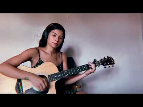 GLAIZA DE CASTRO SINGS  EIGHT-BY IU