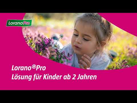 Produktvideo