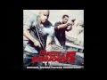 Fast and Furious 5 "Rio Heist" Soundtrack 10 ...